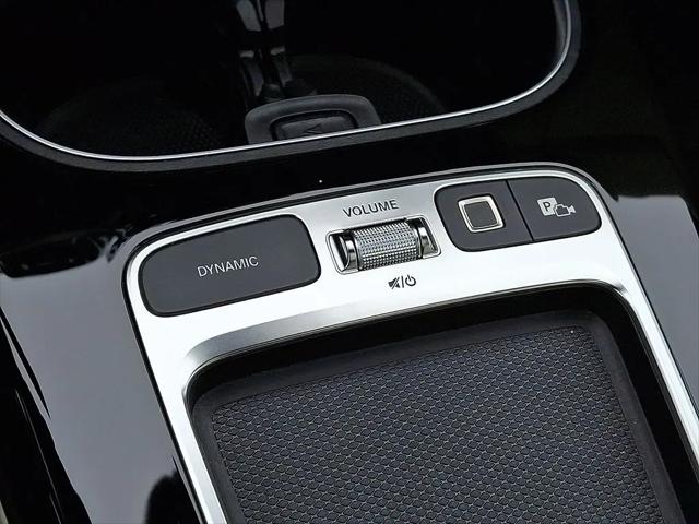 2025 Mercedes-Benz CLA 250 4MATIC