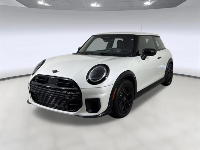 2026 MINI Hardtop Cooper S for sale in Greenville, SC