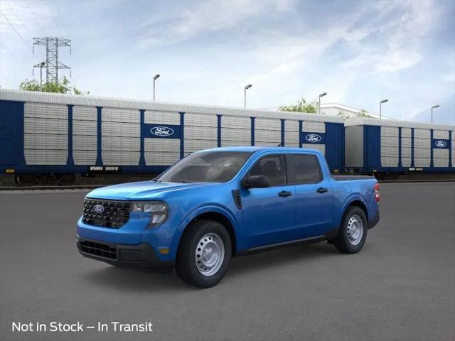 2026 Ford Maverick XL for sale in Salisbury, MD