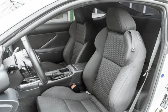 2024 Toyota GR86 Base