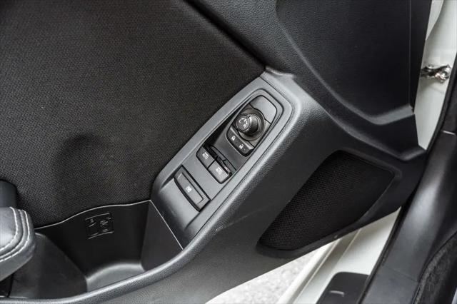 2024 Toyota GR86 Base