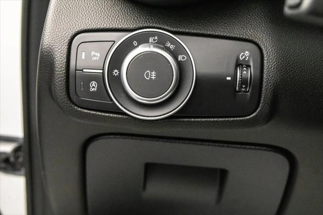 2022 Alfa Romeo Giulia Ti AWD