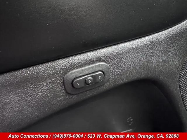 2018 Dodge Durango GT RWD