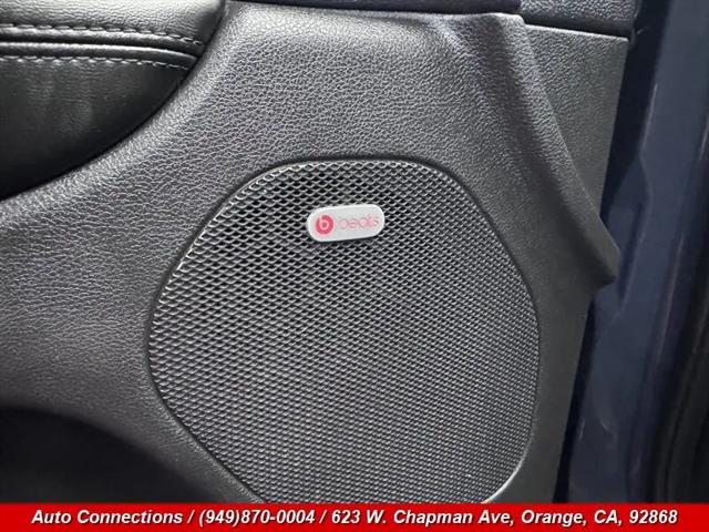 2018 Dodge Durango GT RWD