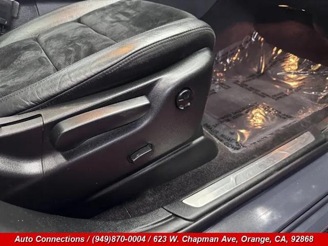 2018 Dodge Durango GT RWD