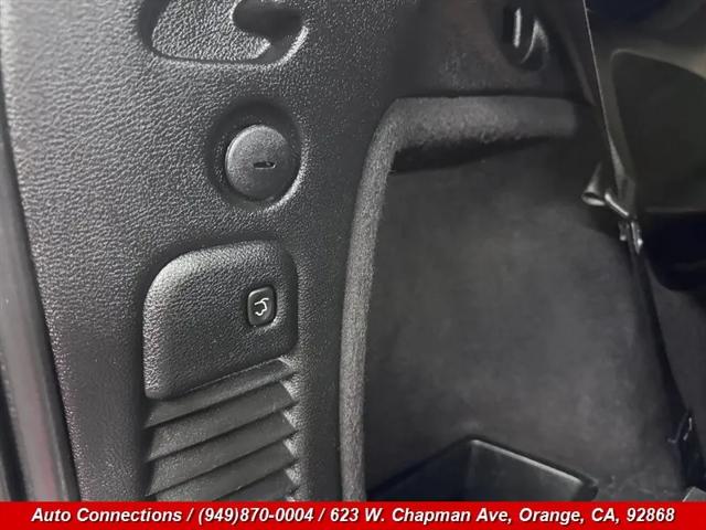 2018 Dodge Durango GT RWD