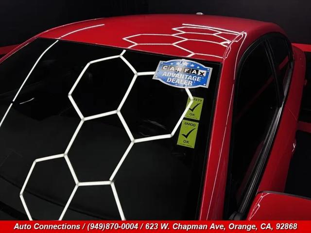 2022 Dodge Charger SXT RWD