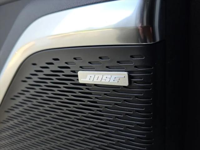 2026 Chevrolet Traverse FWD RS