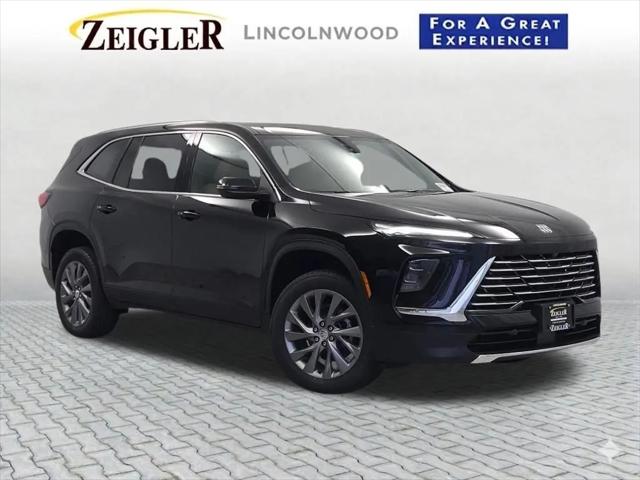 2026 Buick Enclave Preferred FWD for sale in Lincolnwood, IL