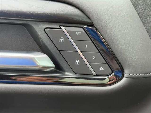 2026 GMC Sierra 1500 Crew Cab, Short Bed, AT4X, 4WD