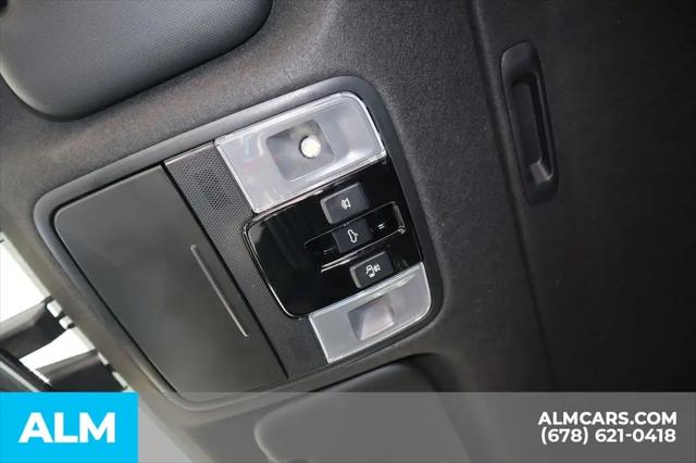 2023 Kia Forte GT Manual