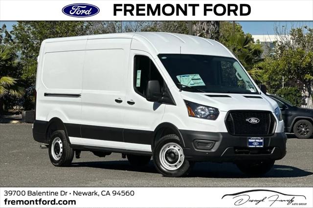 2026 Ford Transit Cargo Van T-150 for sale in Newark, CA
