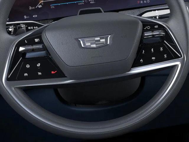 2025 Cadillac Escalade Sport 2 AWD