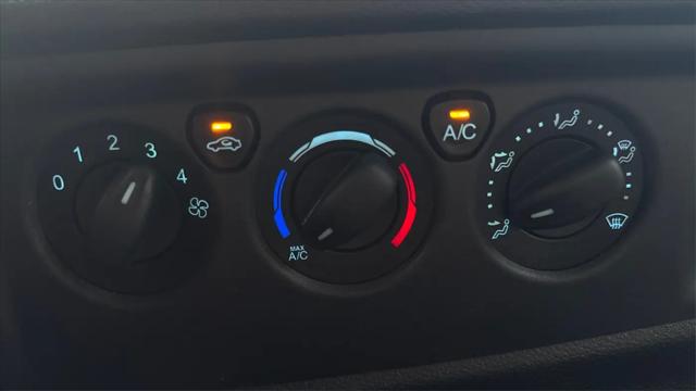 2017 Ford Transit XL