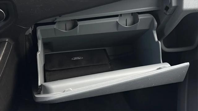 2017 Ford Transit XL