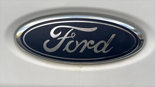 2017 Ford Transit XL