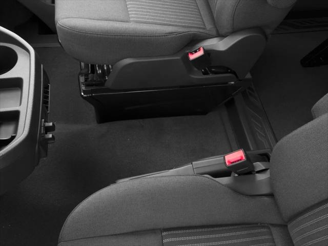 2017 Ford Transit XL