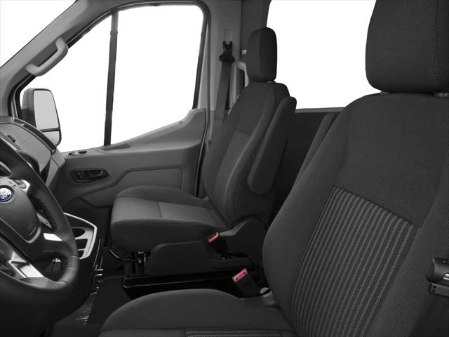 2017 Ford Transit XL