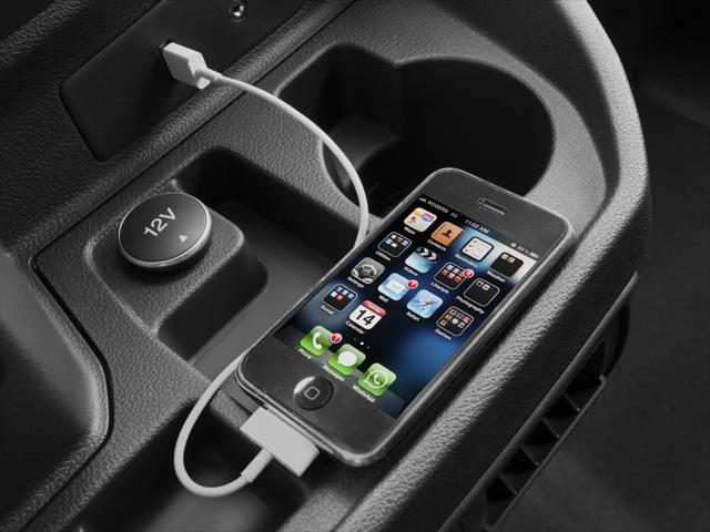 2017 Ford Transit XL