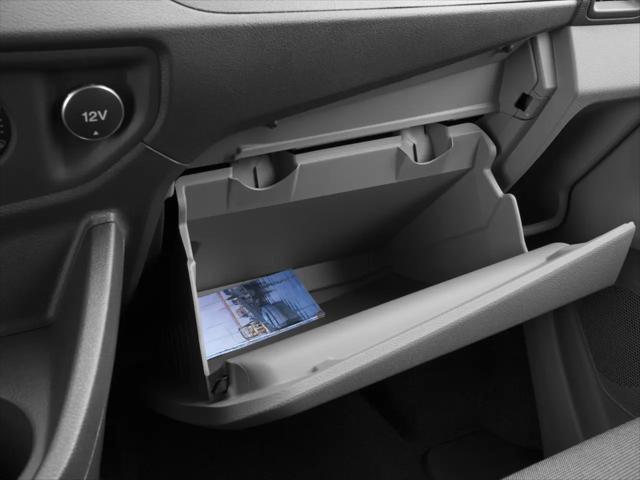 2017 Ford Transit XL