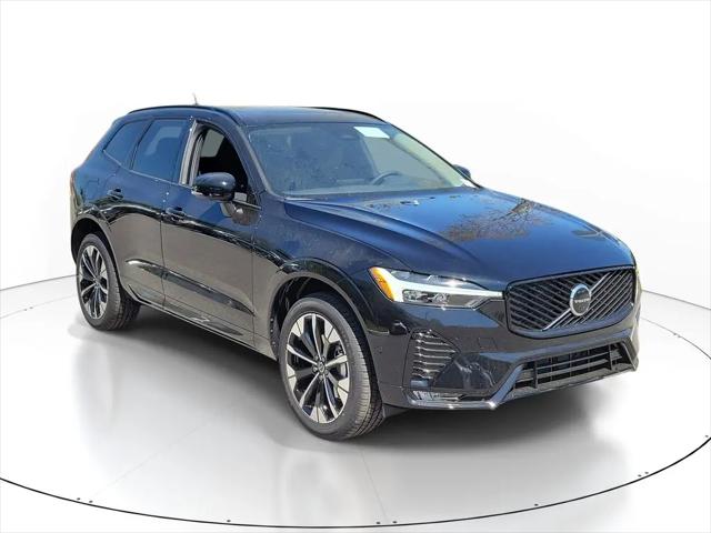 2026 Volvo XC60 B5 Plus for sale in Delray Beach, FL