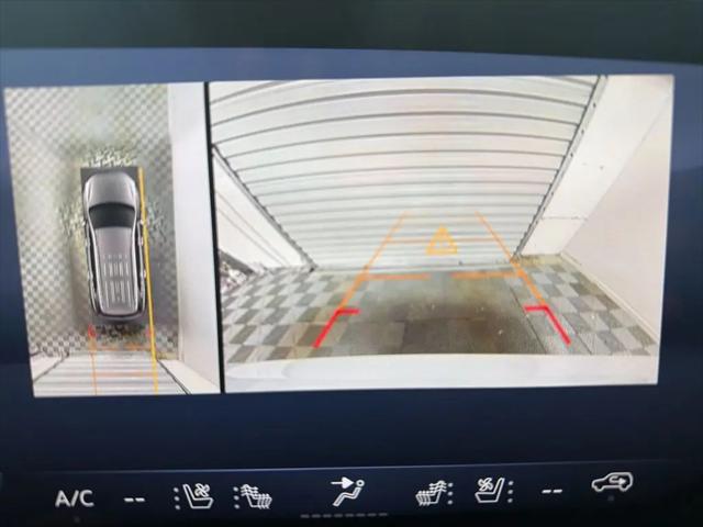 2026 Buick Enclave Avenir FWD