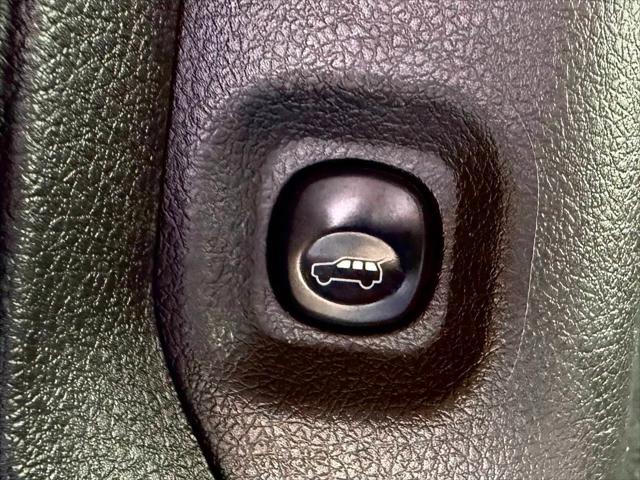 2011 Ford Flex Limited