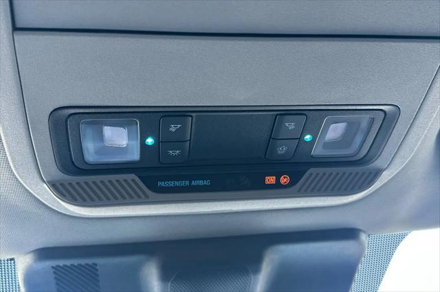 2025 Ford F-450 XL
