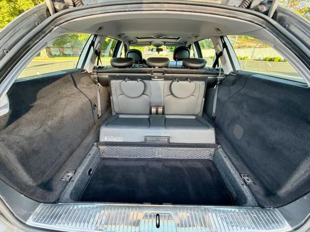2008 Mercedes-Benz E 350 4MATIC