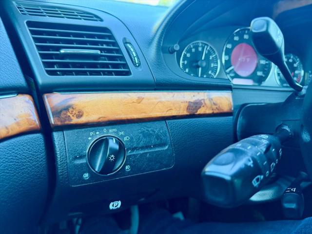 2008 Mercedes-Benz E 350 4MATIC