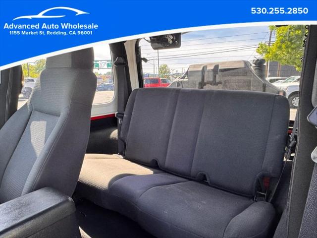 2006 Jeep Wrangler Rubicon