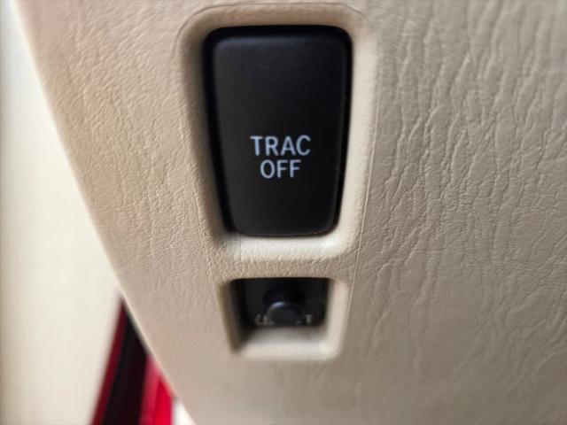 2006 Toyota Camry SE