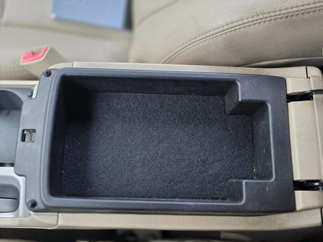 2006 Toyota Camry SE