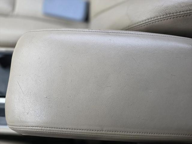 2006 Toyota Camry SE