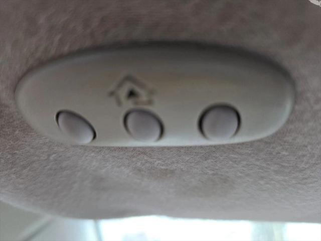 2006 Toyota Camry SE