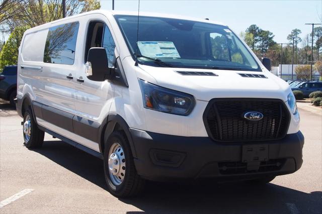 2025 Ford Transit Cargo Van T-350 for sale in Wake Forest, NC