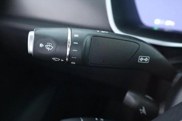 2018 Tesla Model S 100D