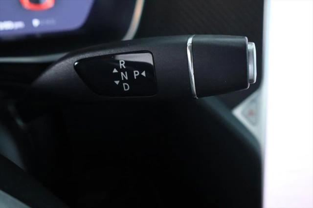 2018 Tesla Model S 100D
