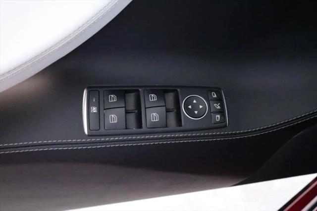 2018 Tesla Model S 100D