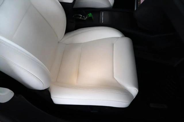 2018 Tesla Model S 100D