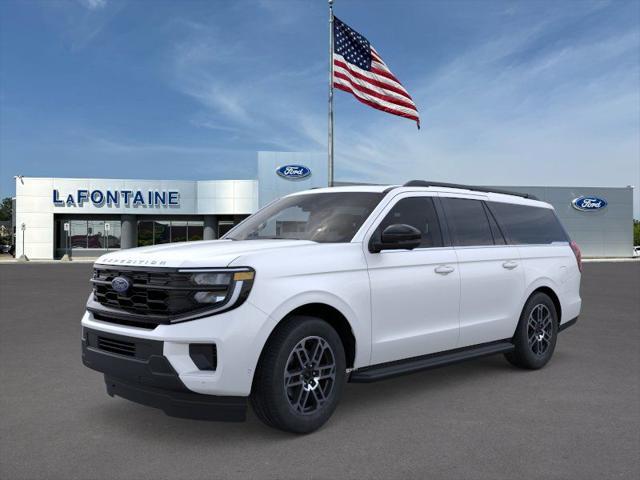 2026 Ford Expedition Max Active MAX for sale in Grand Rapids, MI