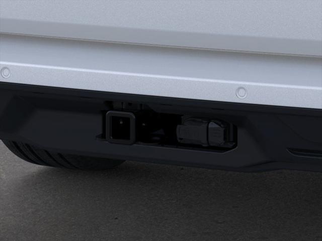 2026 Ford Expedition Max Active MAX