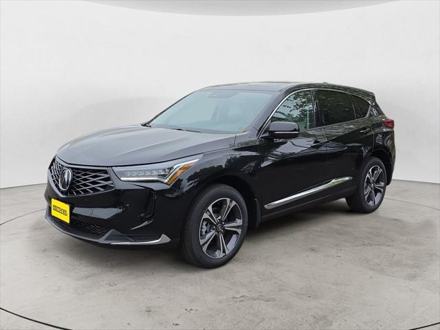2026 Acura RDX w/Technology Package for sale in Eugene, OR
