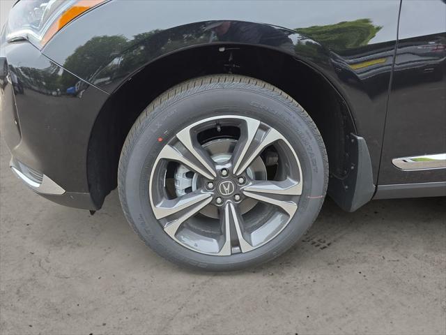 2026 Acura RDX w/Technology Package