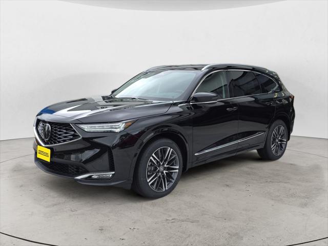 2026 Acura MDX Advance Package for sale in Eugene, OR