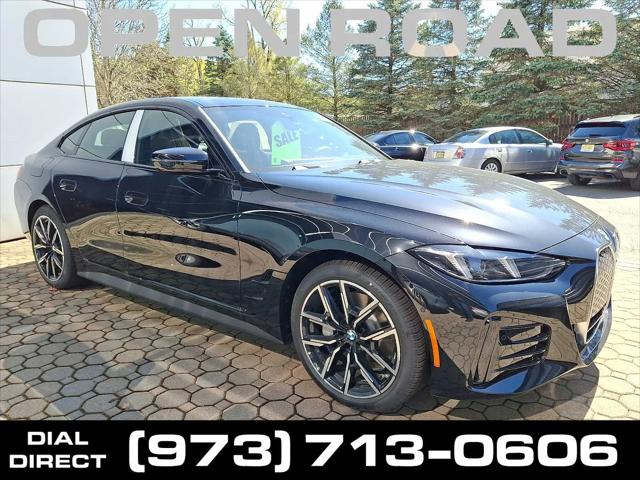 2026 BMW i4 xDrive40 for sale in Kenvil, NJ