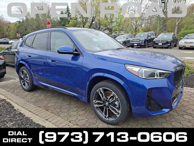 2026 BMW X1 xDrive28i for sale in Kenvil, NJ
