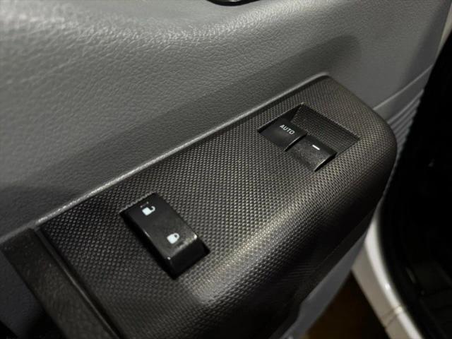 2011 Ford F-250 XL