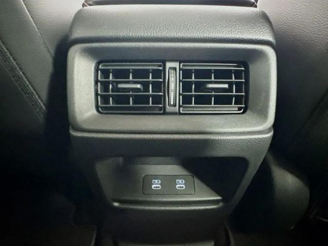 2026 Honda CR-V Hybrid 2WD Sport-L