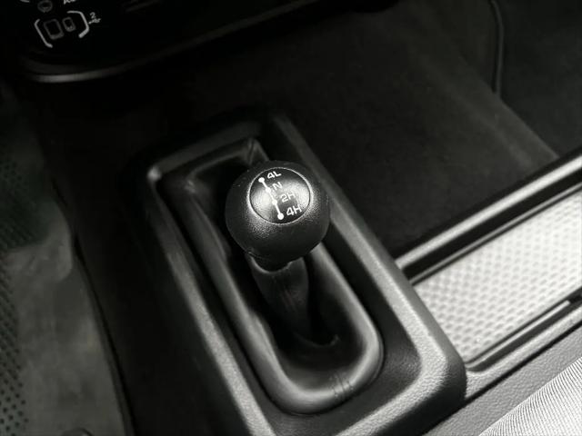 2024 Ram 3500 Tradesman/SLT/Laramie/Limited